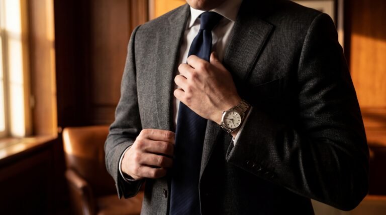 gallery-hero-1776846288179