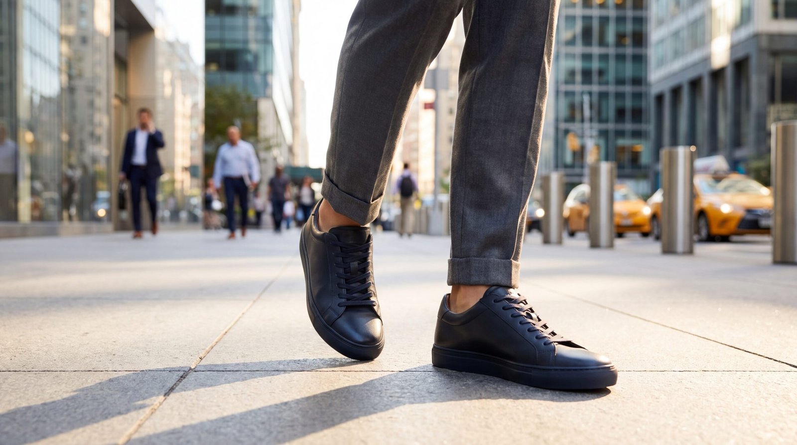 gallery-hero-1776846602599-1