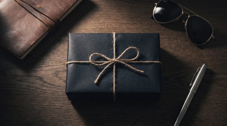 gallery-hero-1776846606729