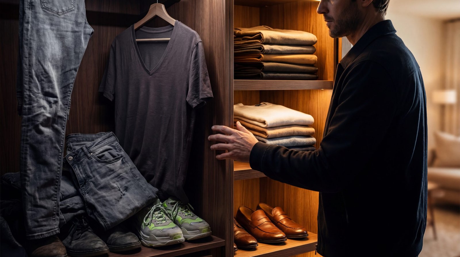 gallery-hero-1776846614837