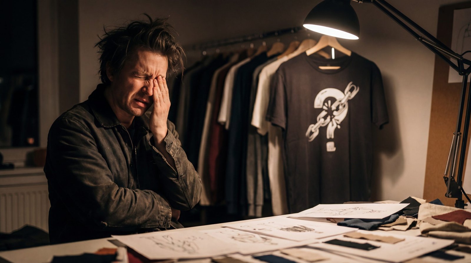 gallery-hero-1776846618981