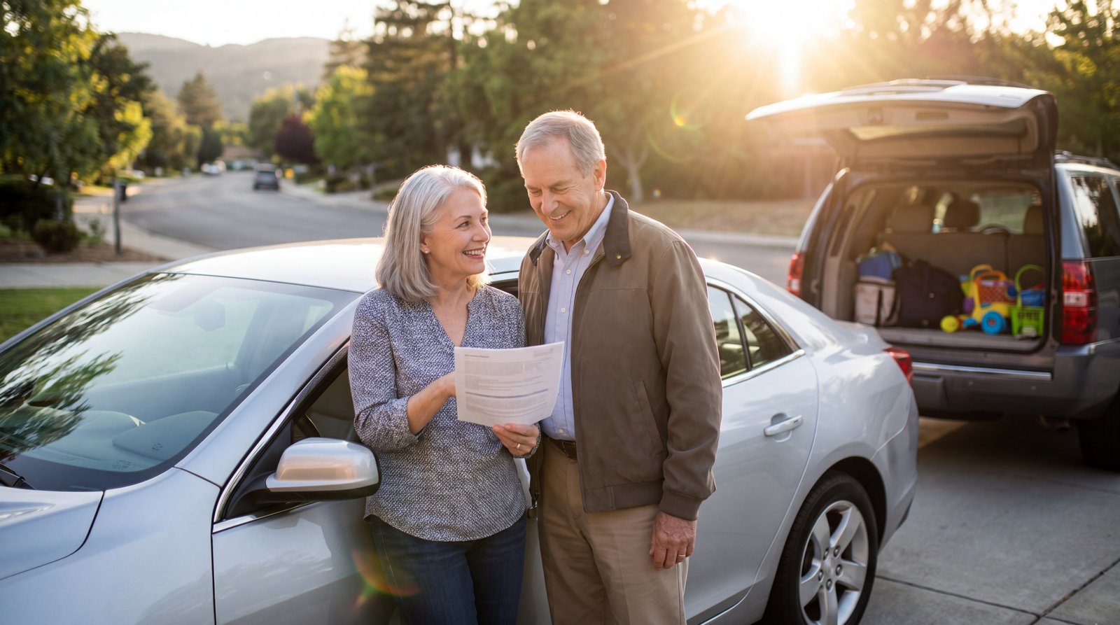 gallery-hero-1776887215204