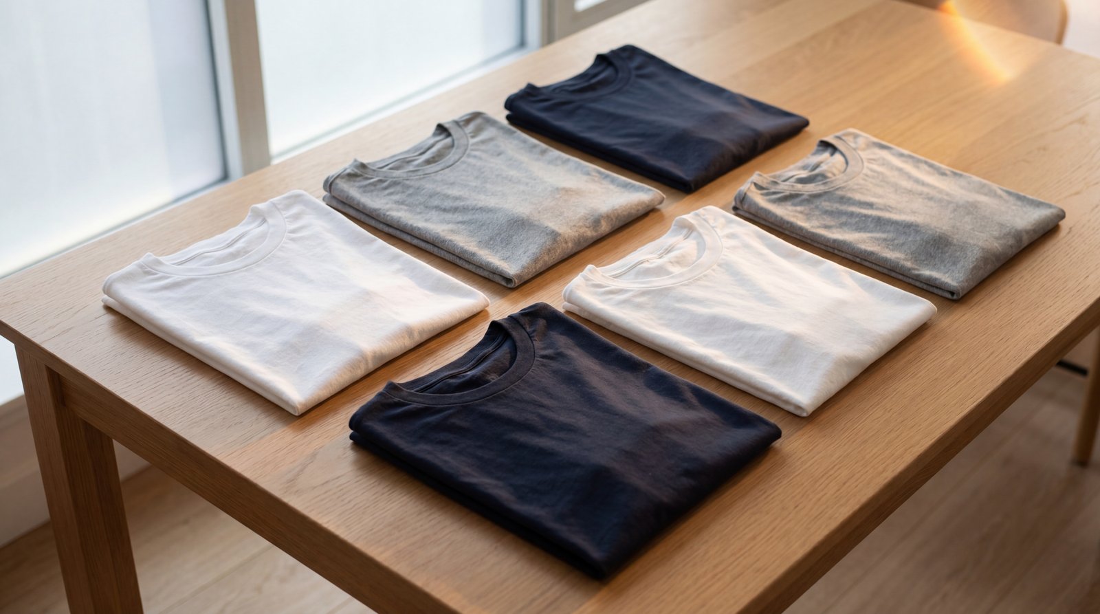 gallery-hero-1776887247373