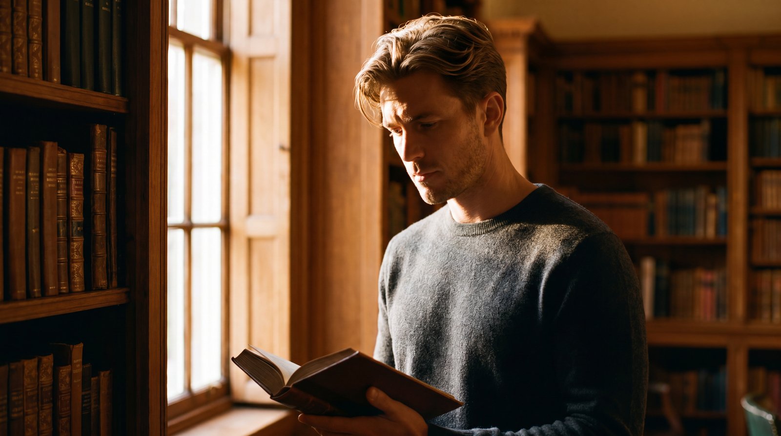 gallery-hero-1776887372379