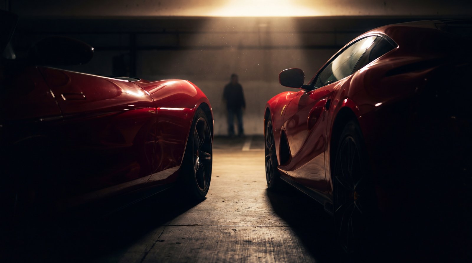 gallery-hero-1776887807510