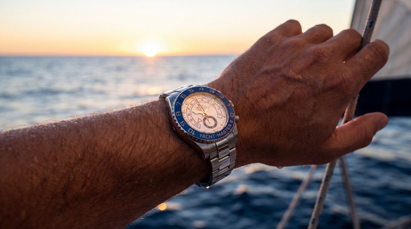 gallery-hero-1776887877825