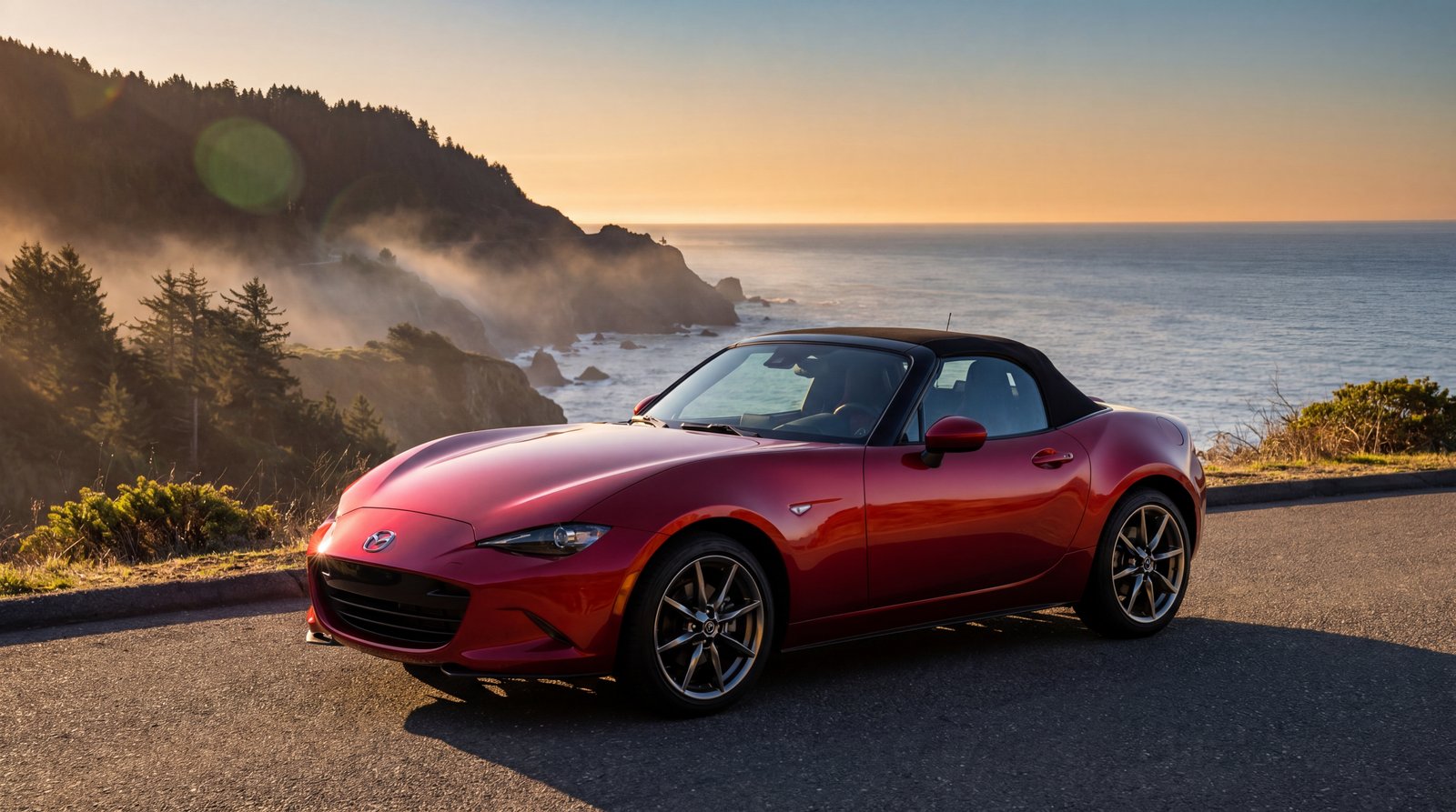 gallery-hero-1776887969444