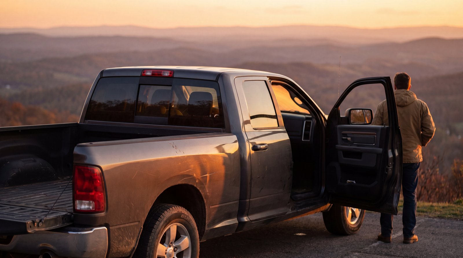 gallery-hero-1776888032841