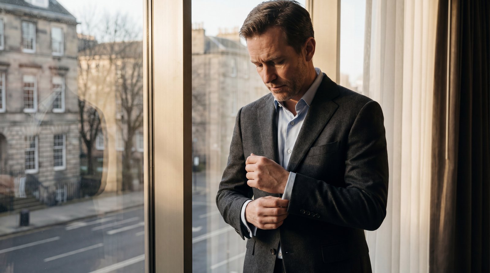 gallery-hero-1776945577061