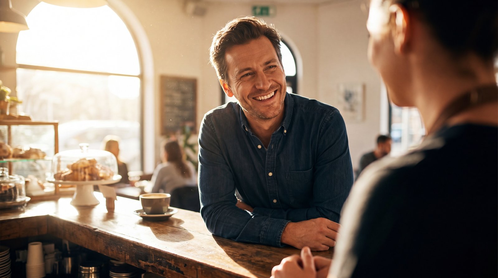 gallery-hero-1776945636080