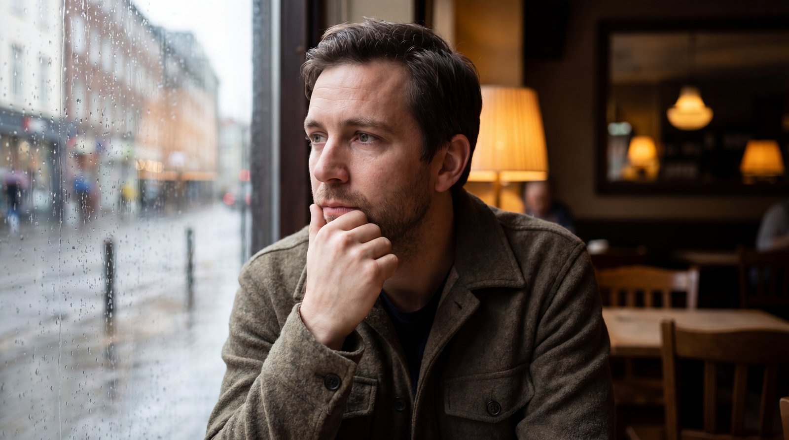 gallery-hero-1776945655734