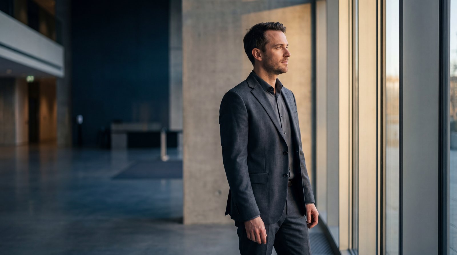 gallery-hero-1776945678723