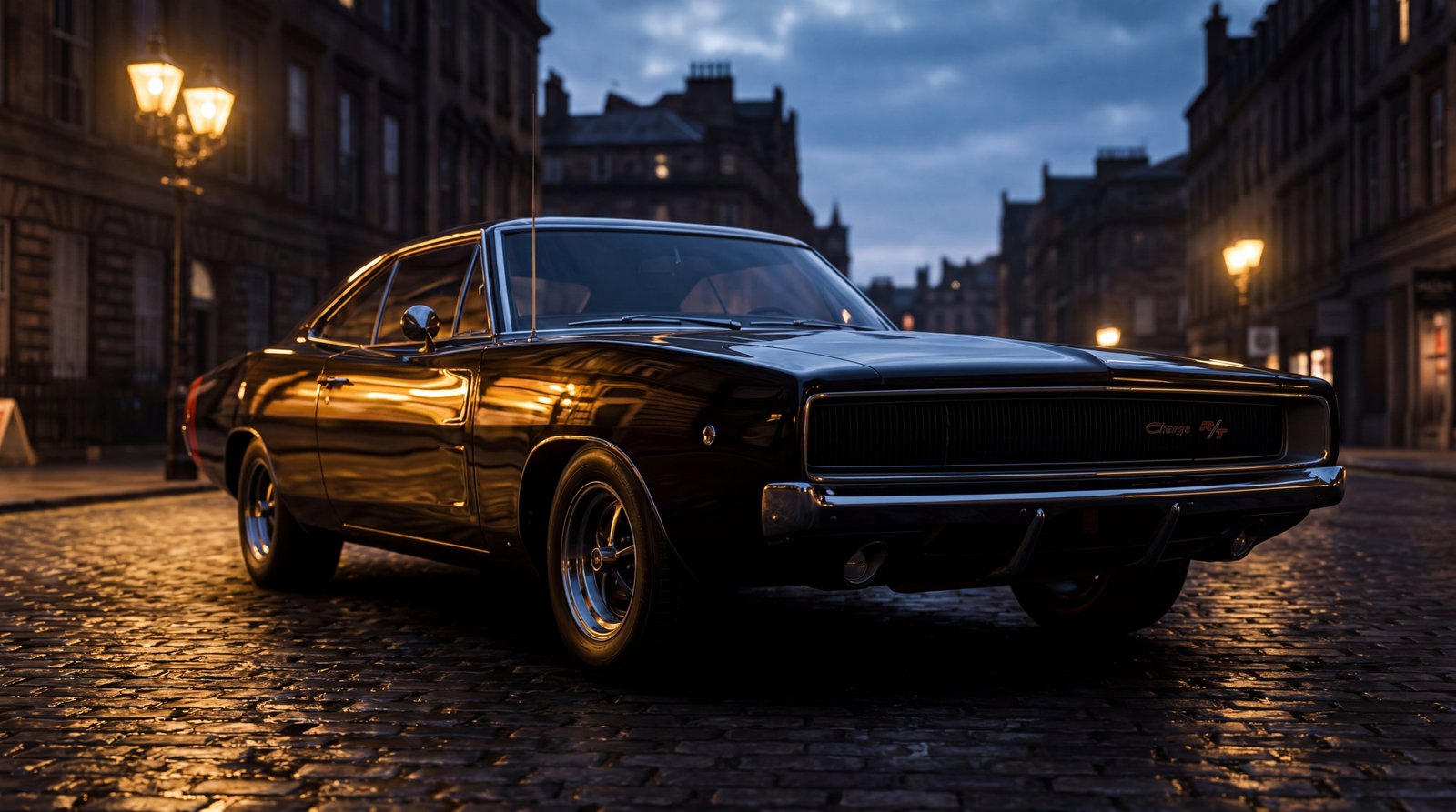 gallery-hero-1776945703979