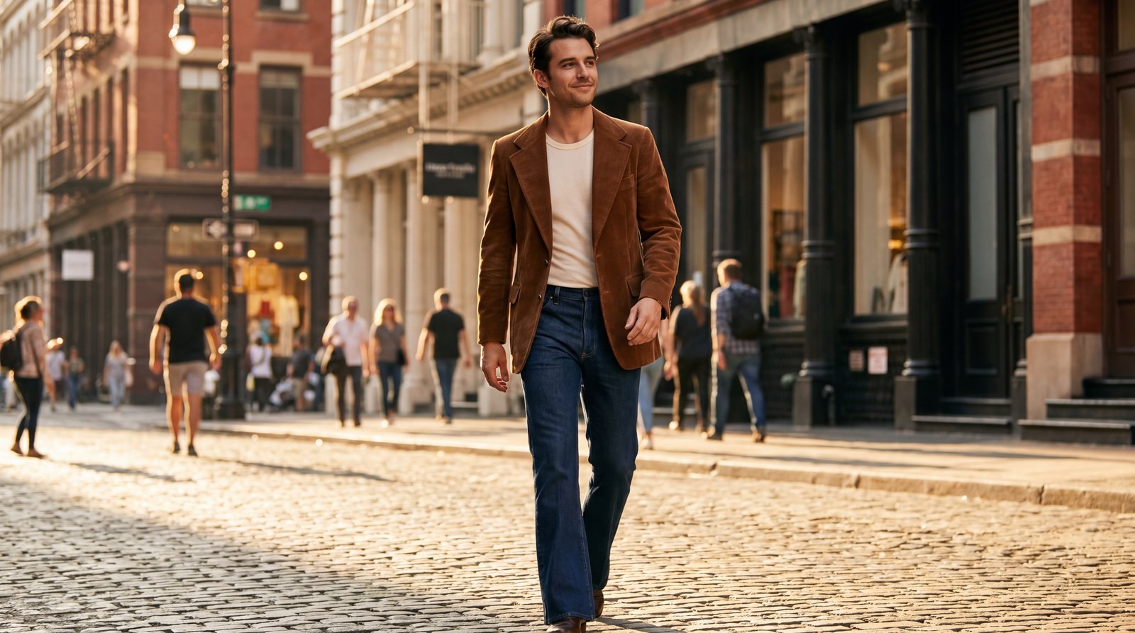 gallery-hero-1776945724095