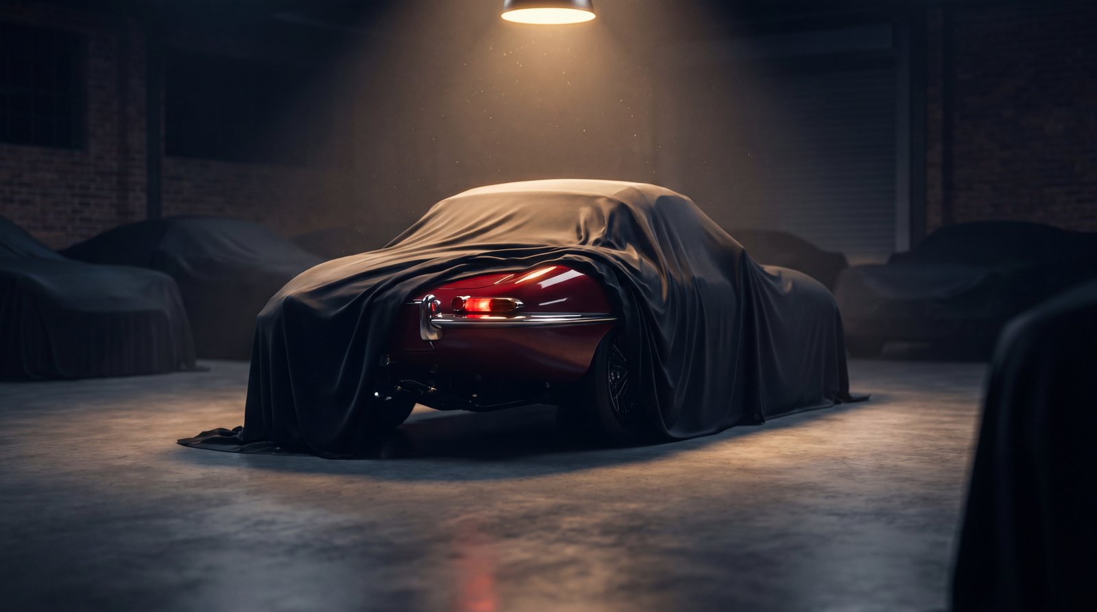 gallery-hero-1776945743233