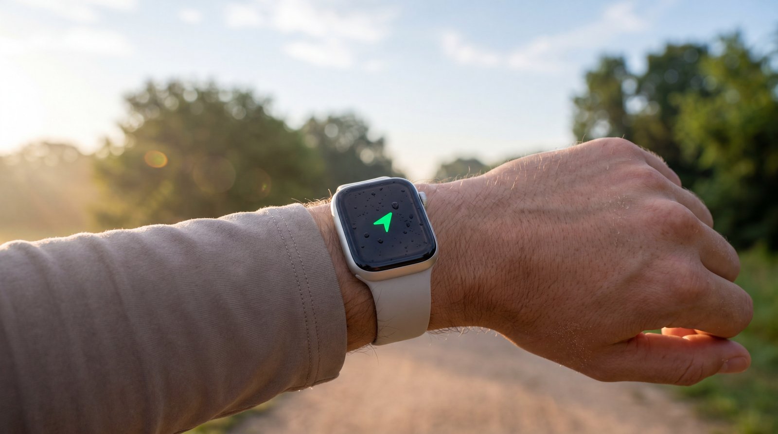 gallery-hero-1777027816455