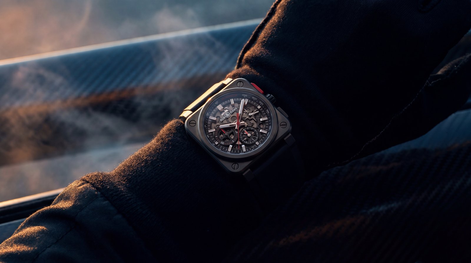 gallery-hero-1777027820642