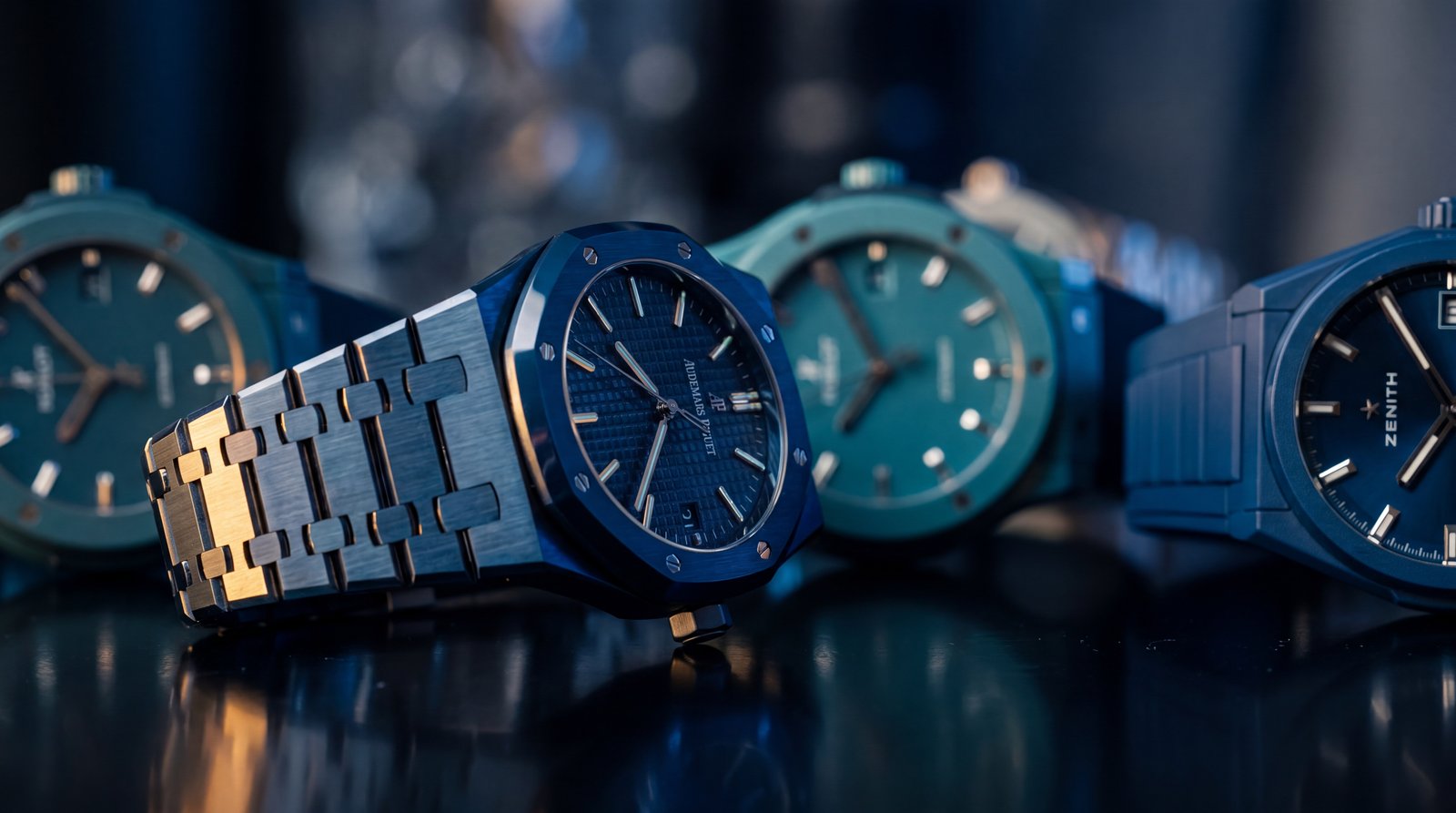 gallery-hero-1777036138566