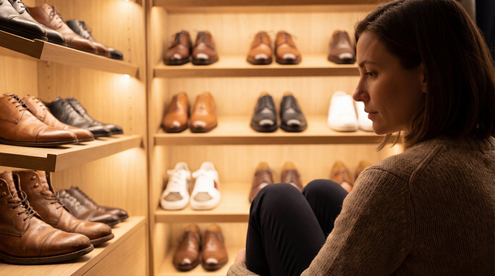 gallery-hero-1777125957685