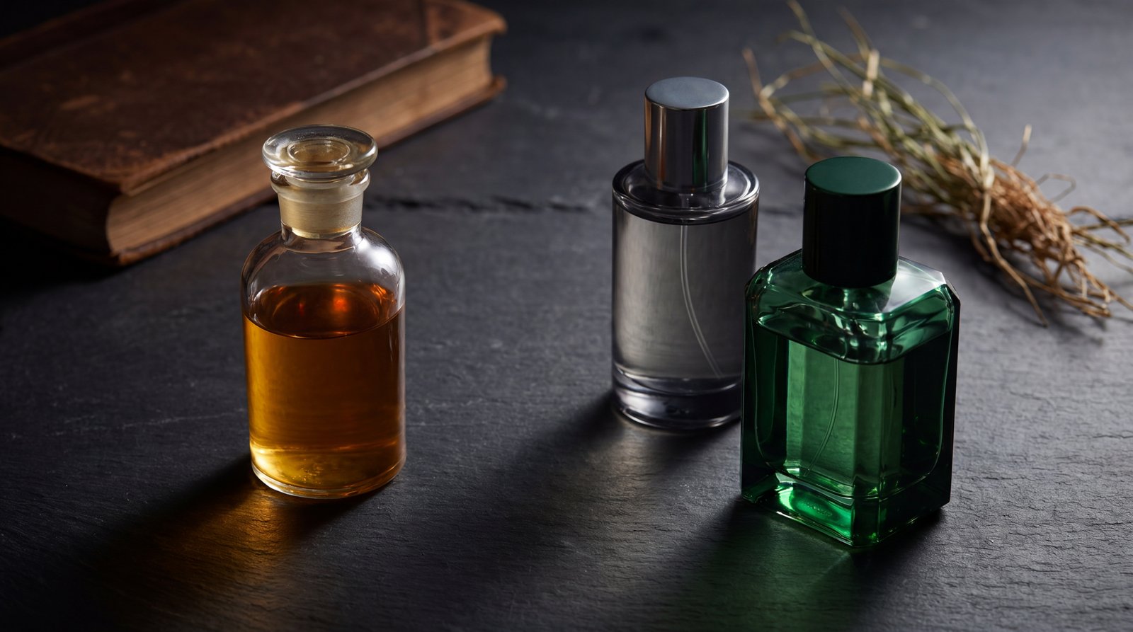 gallery-hero-1777189478379