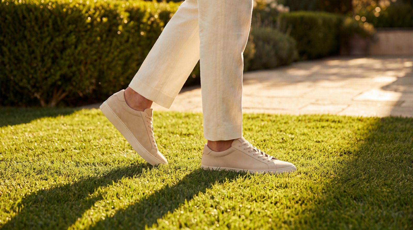 gallery-hero-1777191210423