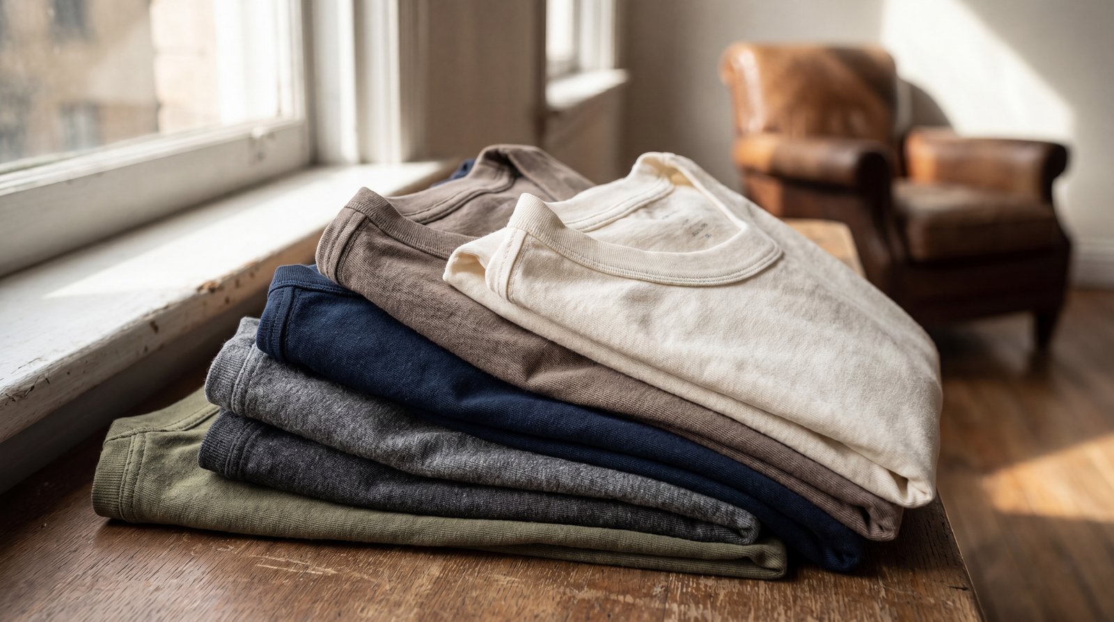 gallery-hero-1777192493223