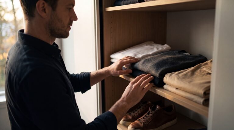 gallery-hero-1777277304115