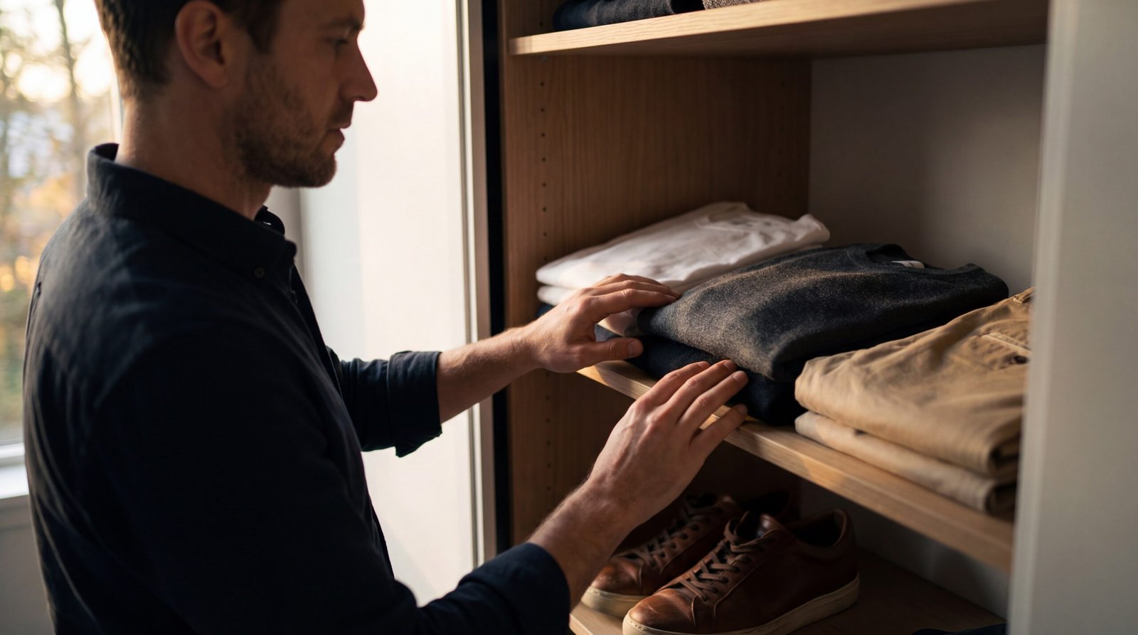 gallery-hero-1777277304115