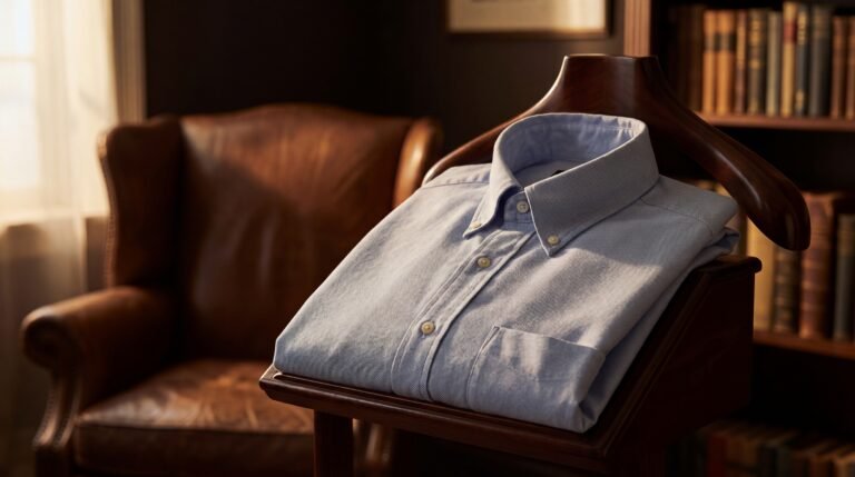 gallery-hero-1777277575193