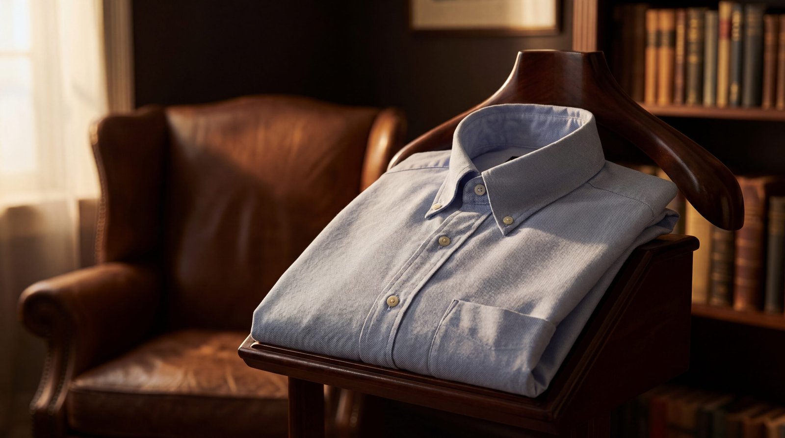 gallery-hero-1777277575193