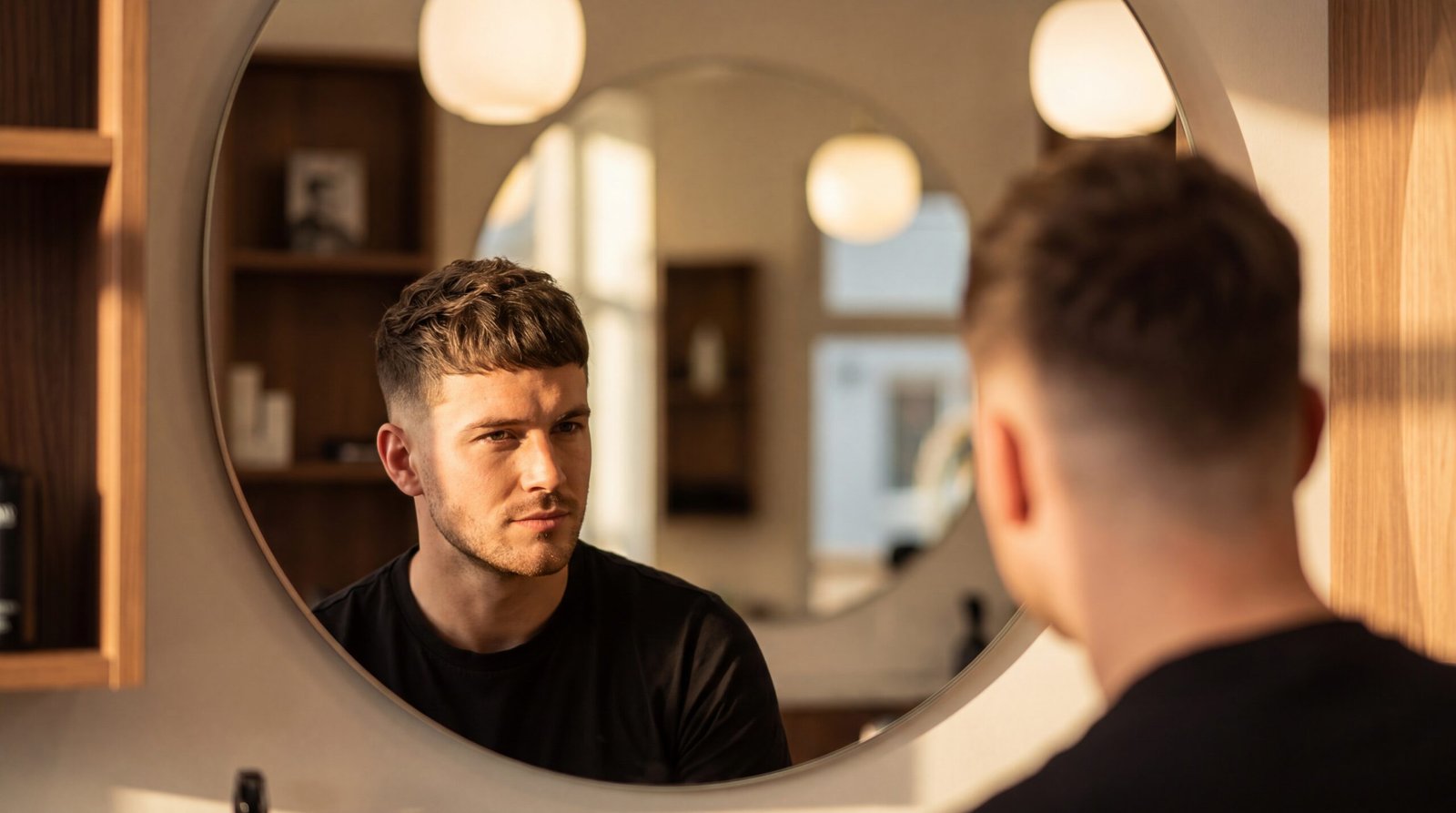 gallery-hero-1777277762954