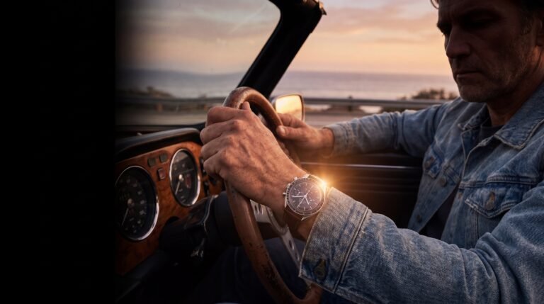 gallery-hero-1777278368836