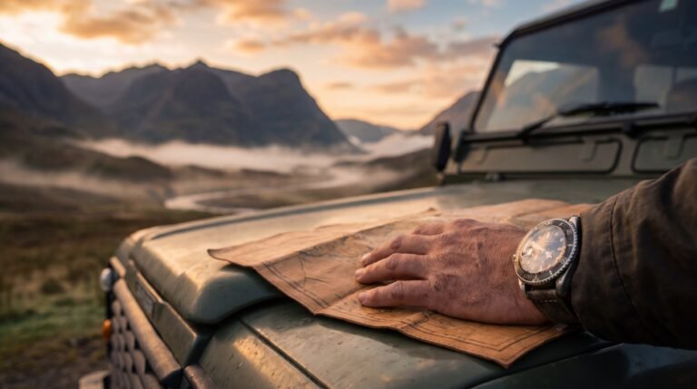 gallery-hero-1777278380540