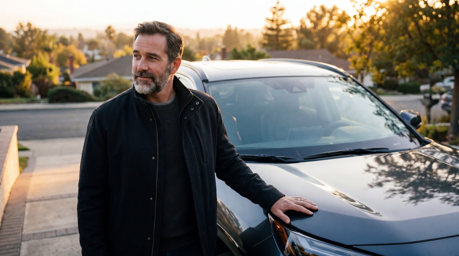 gallery-hero-1777372685029