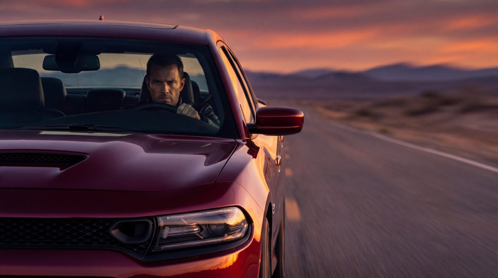 gallery-hero-1777372711831