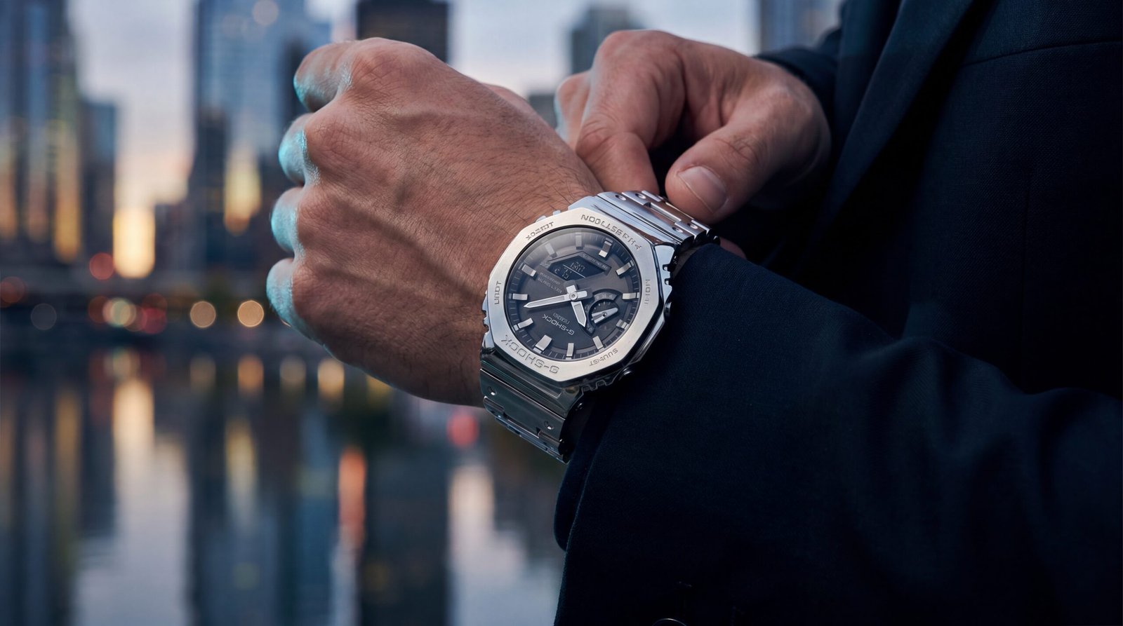 gallery-hero-1777373203112