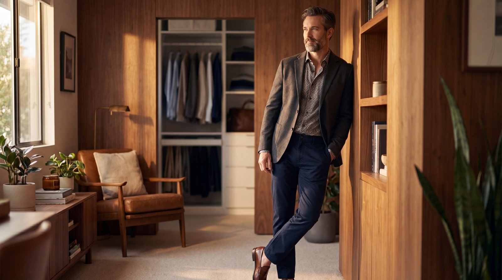 gallery-hero-1777448544493