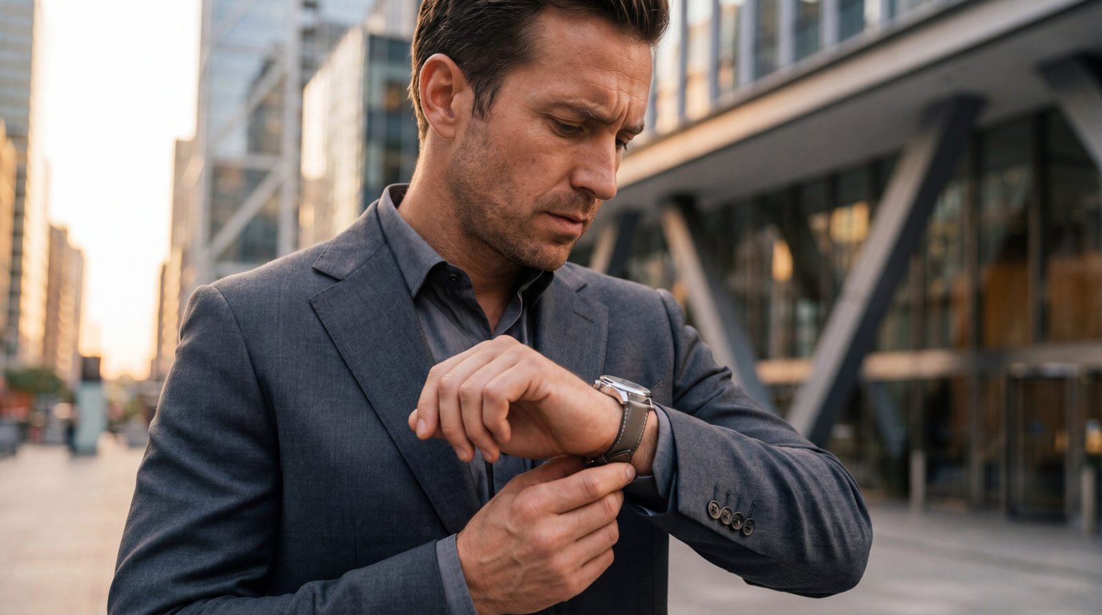 gallery-hero-1777448575199