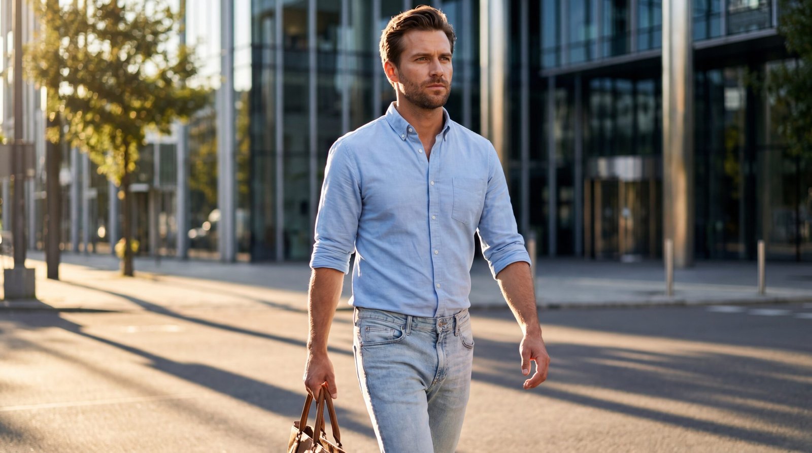 gallery-hero-1777448670759