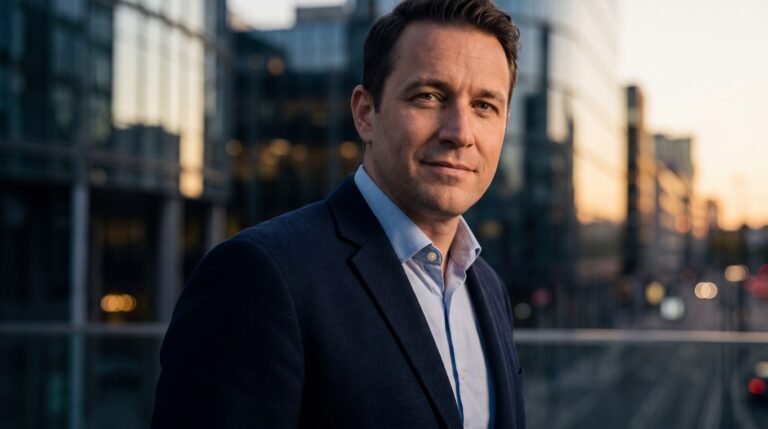 gallery-hero-1777448679961