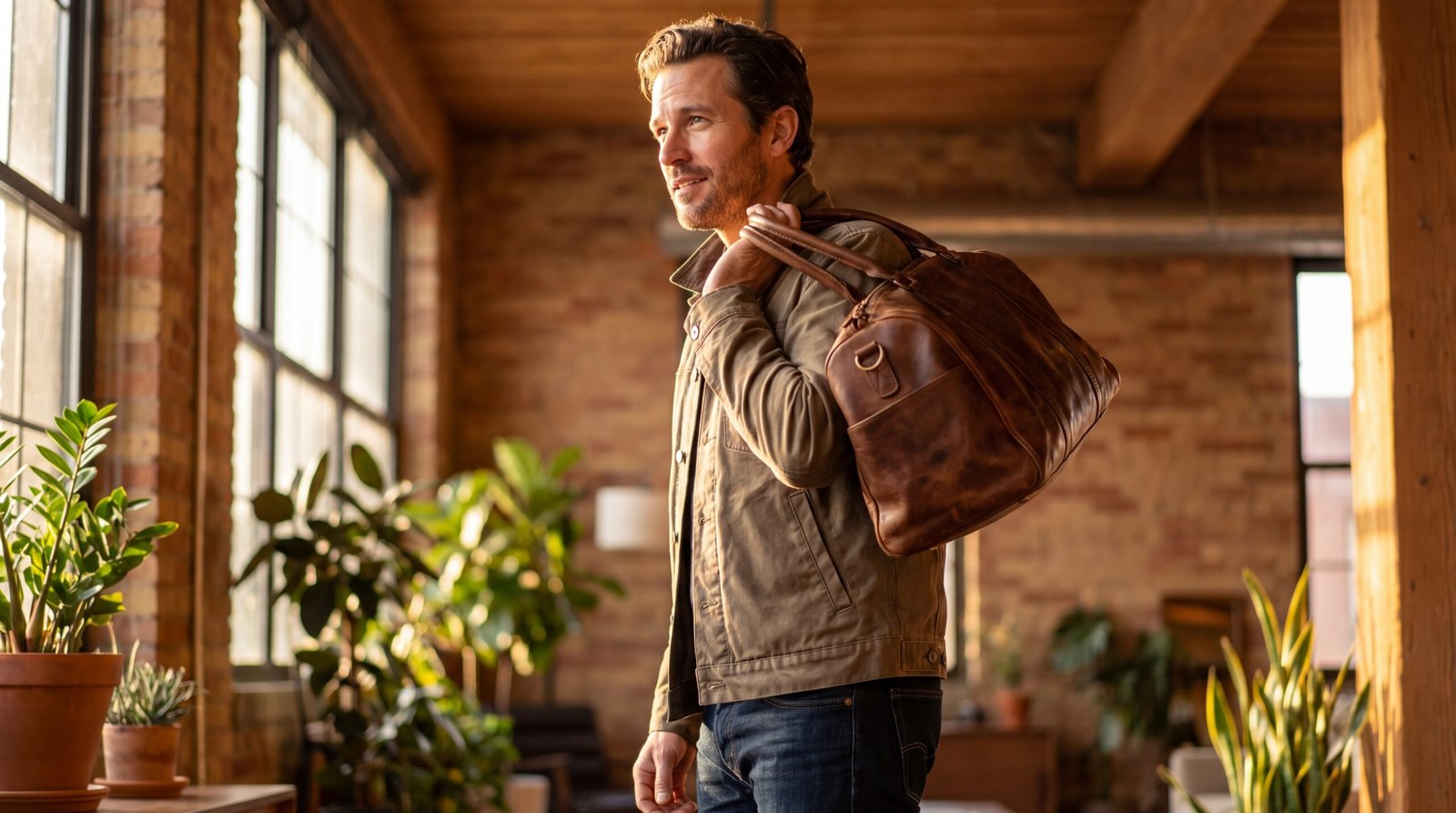 gallery-hero-1777448696159