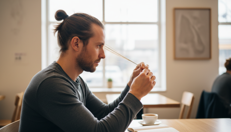 gallery-slide-2-1777279794375