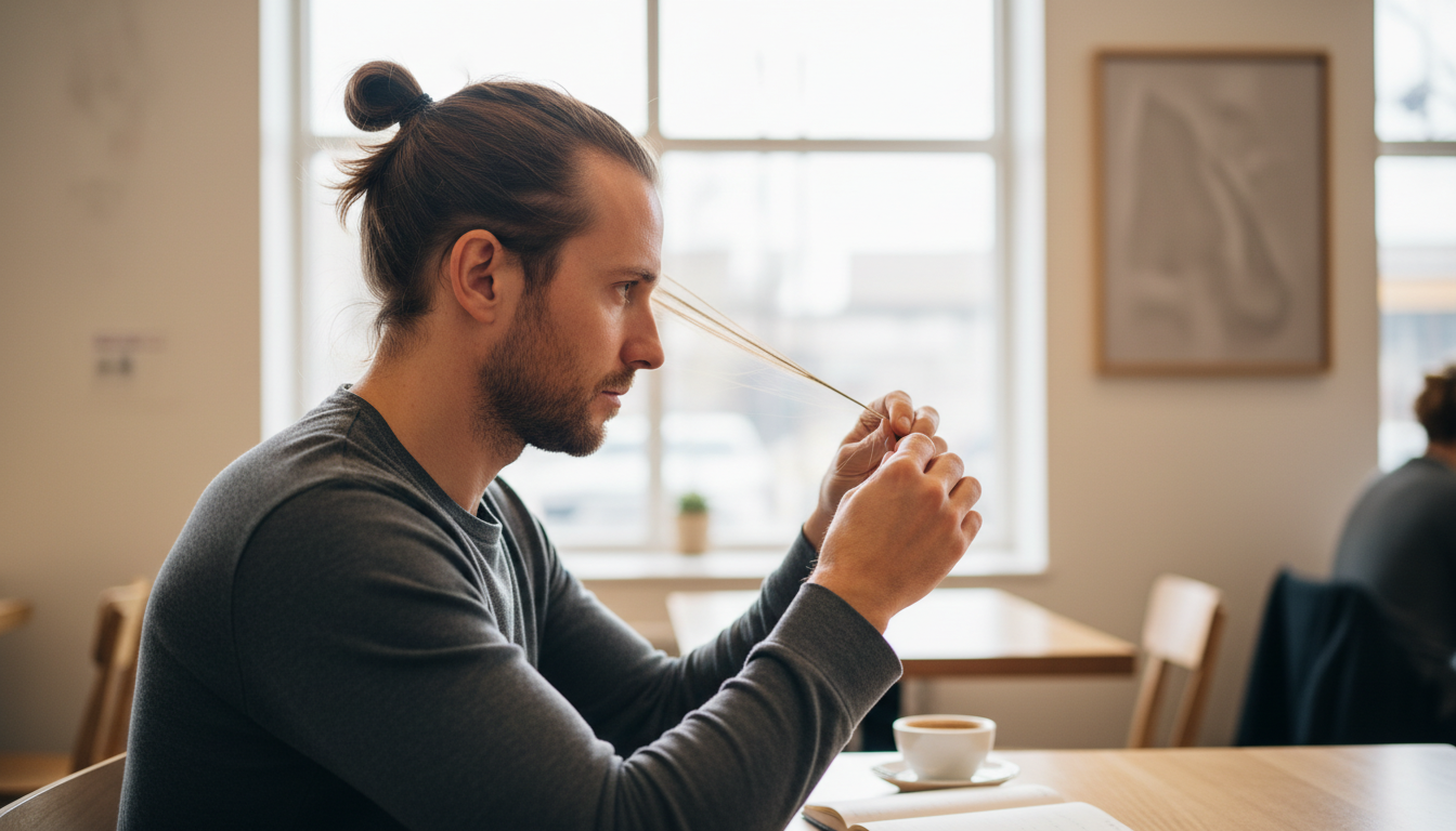 gallery-slide-2-1777279794375