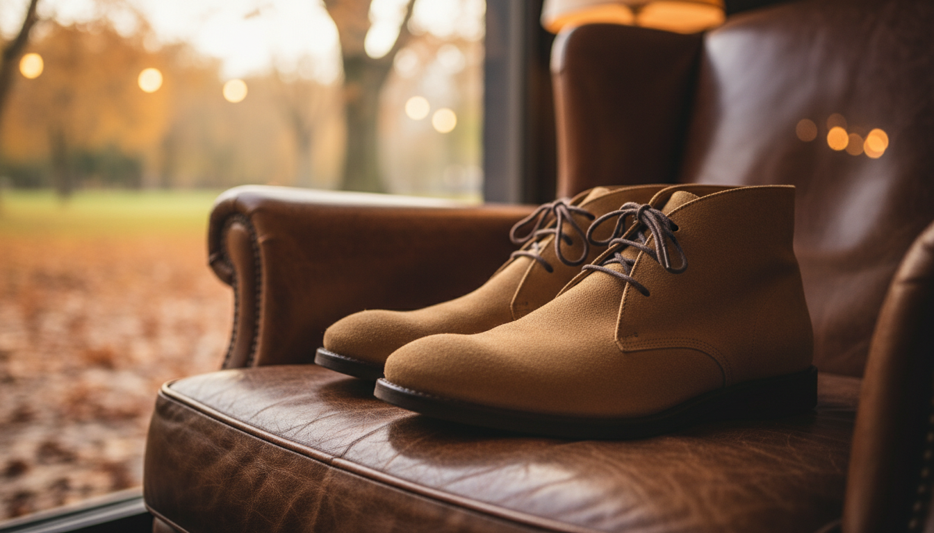 gallery-slide-5-1777373216984